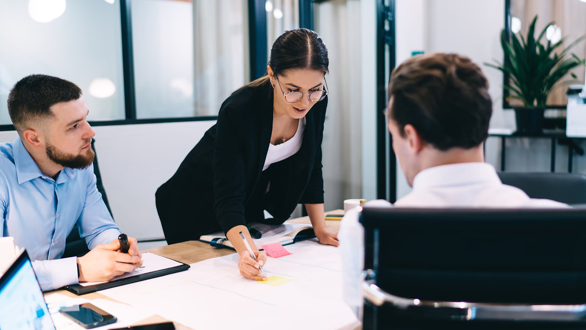 10 Estratégias Para Reter Talentos na Empresa