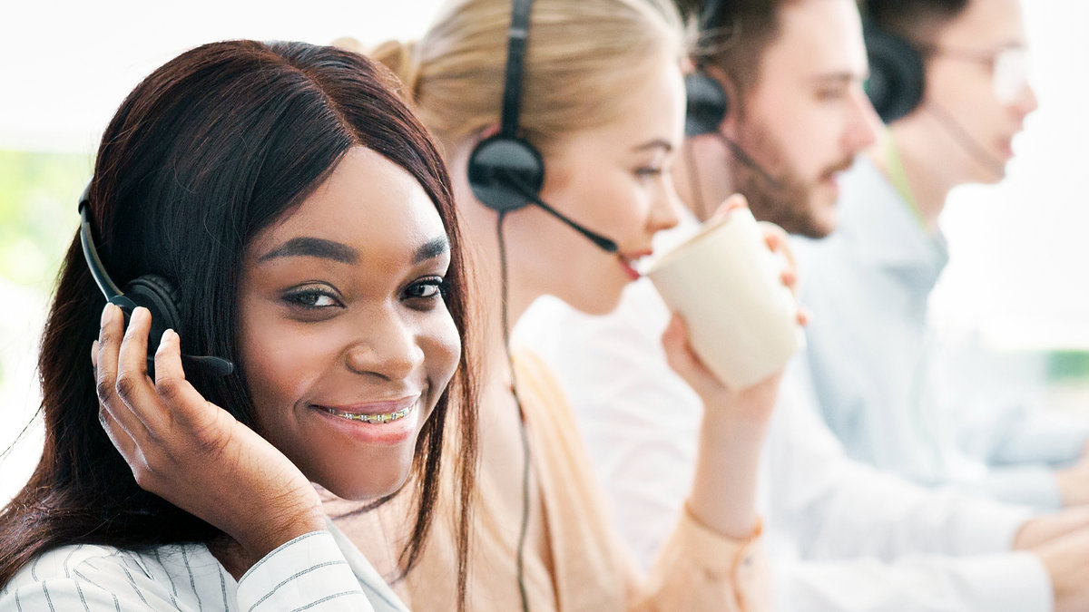 3 Estratégias Essenciais para a Gestão de Chamadas Telefônicas em Clínicas e Hospitais