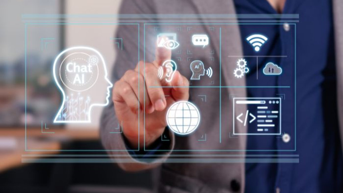 5 Funcionalidades do ZIPY Multiatendimento: Transformando o Atendimento ao Cliente