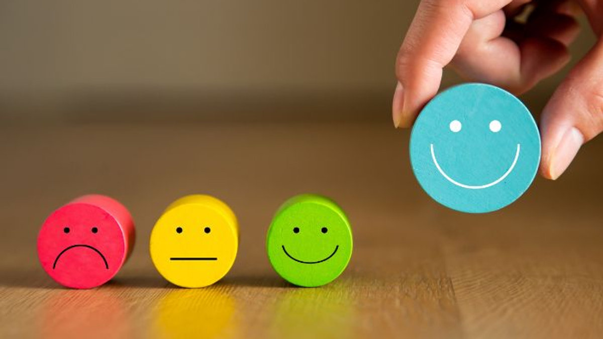 Atendimento Humanizado com Chatbots
