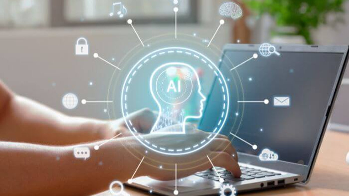Automação de Processos: Mais Eficiência com a Zênite Tech