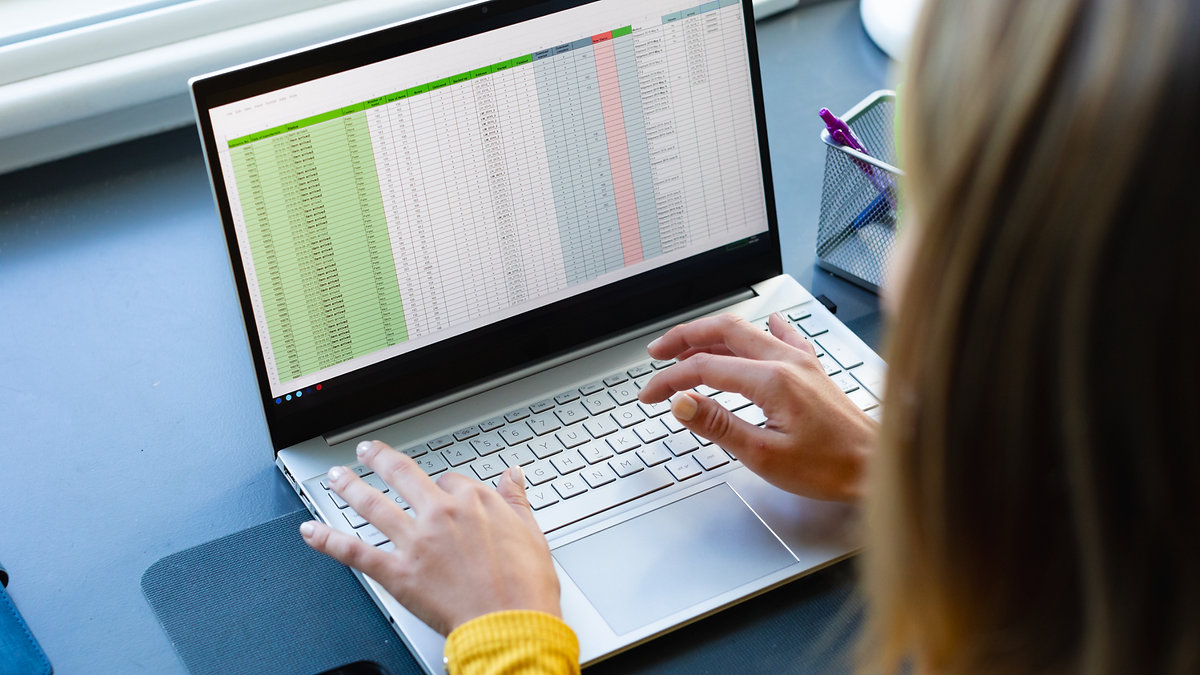 Banco de Horas: Como Implementar e Aproveitar seus Benefícios com Tecnologia