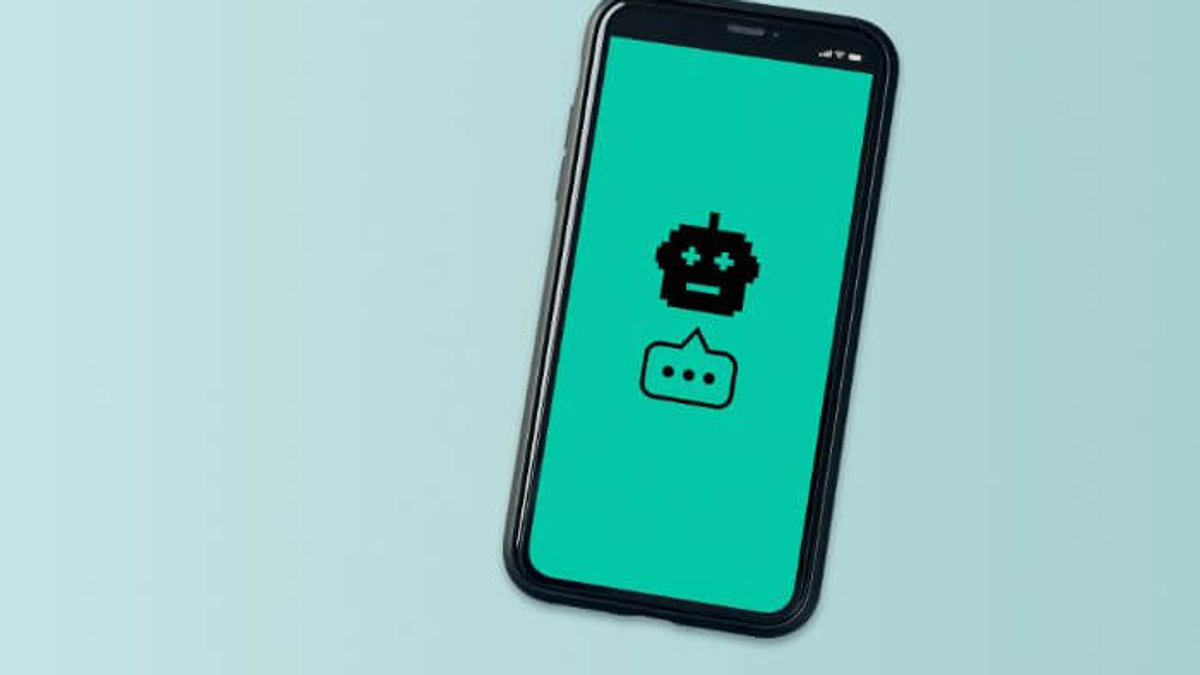 Chatbots e Assistentes Virtuais: Melhorando a Experiência do Cliente