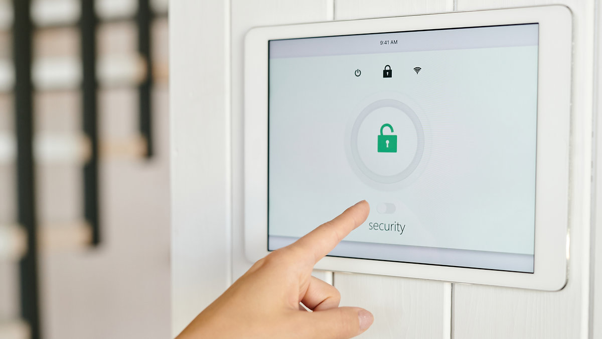Como Implementar um Sistema de Segurança Zero Trust na sua Empresa