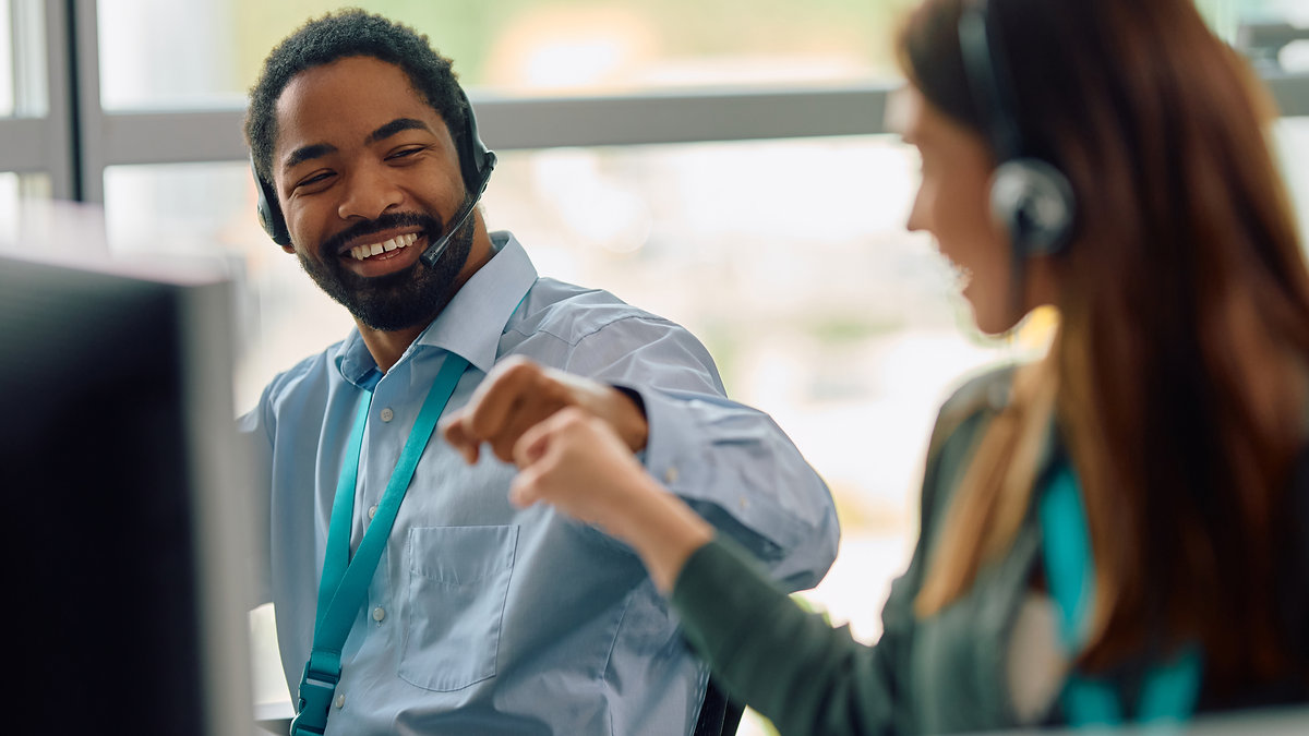 Melhores Práticas no Atendimento ao Cliente: Como Aprimorar a Experiência Empresarial