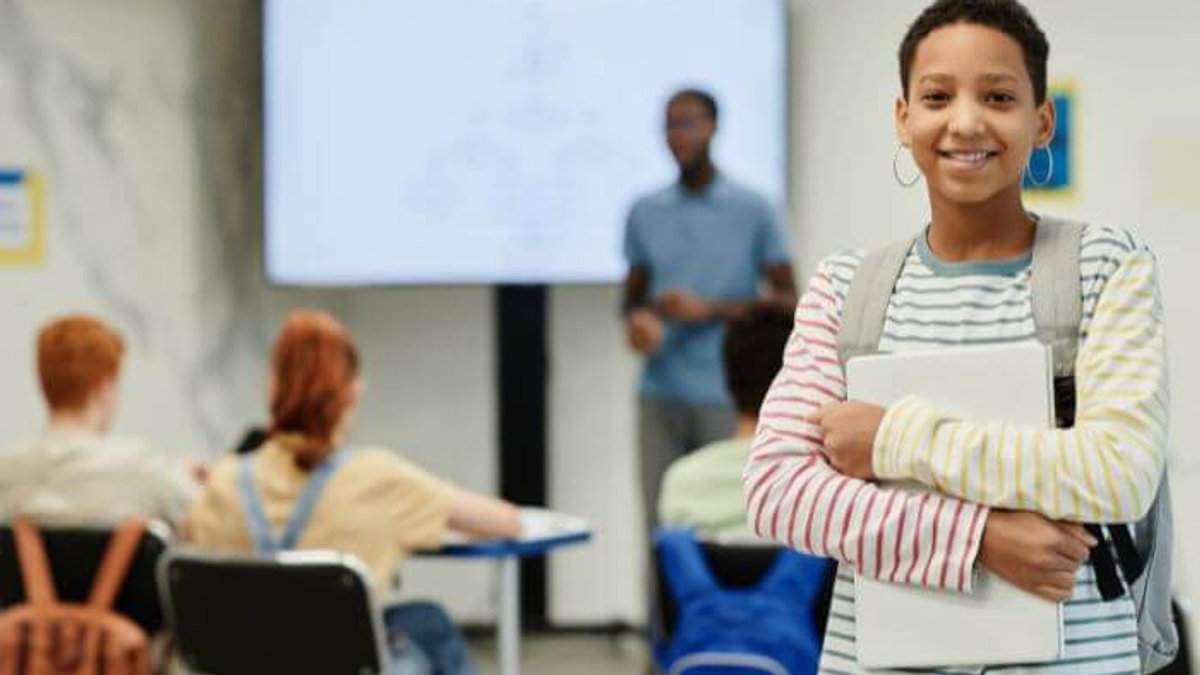 Os 7 Melhores Sistemas de Gestão Escolar