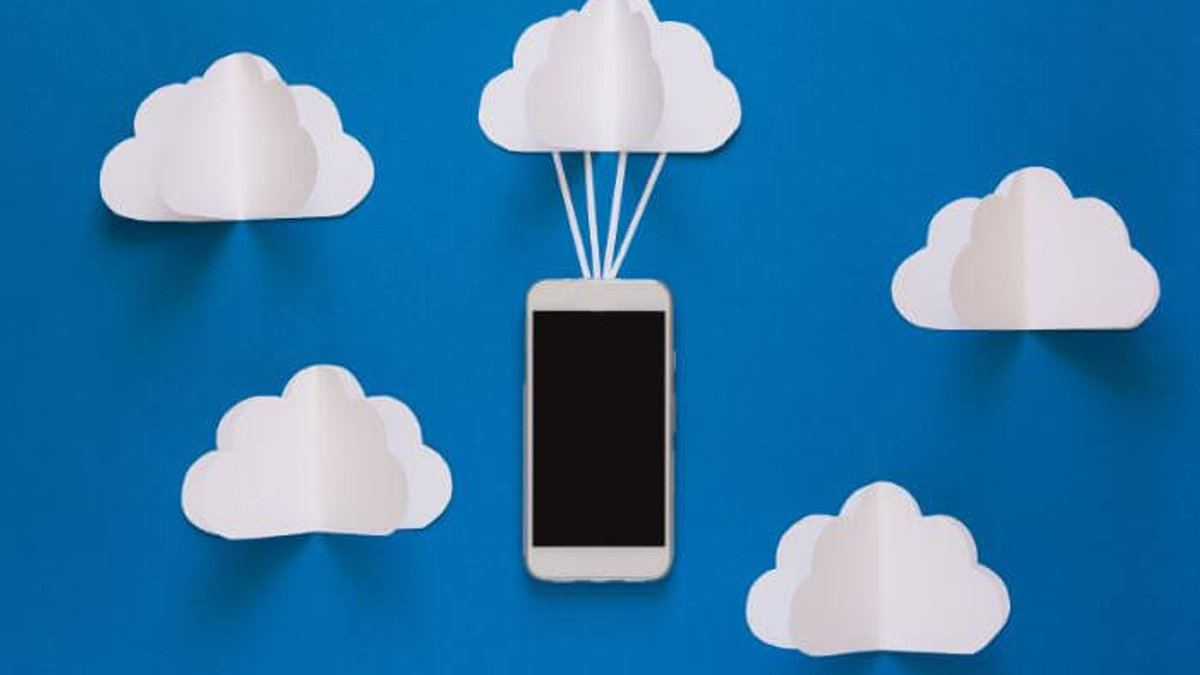 Ponto Eletrônico em Nuvem: Flexibilidade e Gestão Remota para um RH Moderno
